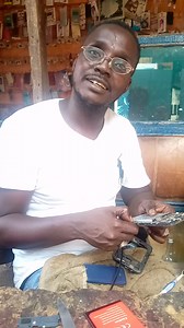 😂😂😂😂😂😂😂😂😂 monkey 🐒 man monkey 🐒 woman | Gambian Talents Promotion