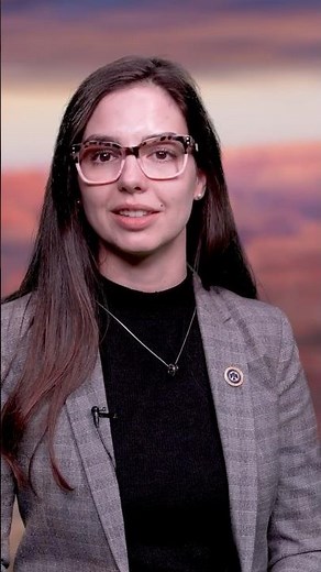 Stay in Phoenix and Learn About Global Business