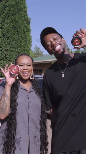 Step Up and Shine with KIWI: Win School Prizes!