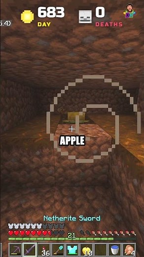 How to cure a zombie villager for cheap trades
