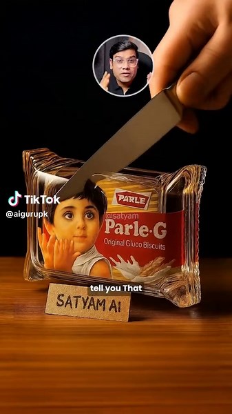 Videos with Chat GPT: Enhancing Marketing Strategies