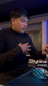 966 reactions · 39 shares | Please watch this video till the end | Xavier-Luc Duval | Facebook