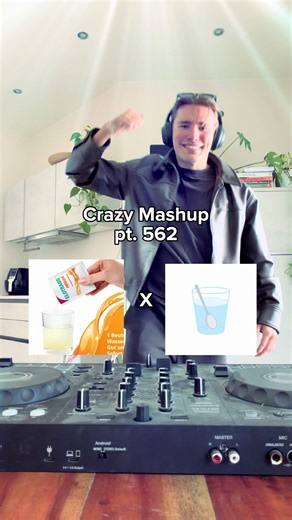 Wait for the Drop — elotranss beat drop moments