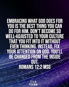 49 reactions · 13 shares | We all can use a update from an older version of ourselves. As we proceed into the next half of the year, it’s a good time to reset. Join us for the 1st week of Reset. If you have child or you are a teen, check out the LH Kids and Teens service now streaming live on Sundays at 9am CST on YouTube. LH Kids Pre-School - 6th Grade LH Teens 7th Grade - 12th Grade Subscribe to LH Kids And LH Teens on YouTube. #Reset #Reset2021 | Lighthouse Church | Facebook