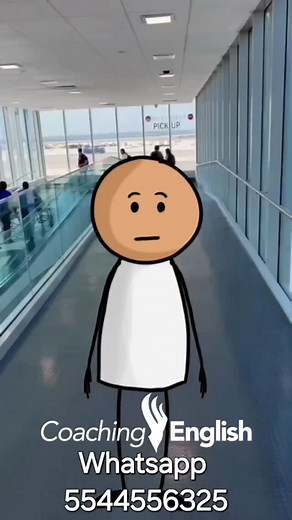 ¡Estudia #inglés en #línea con nosotros y no interrumpas tus metas y sigue preparándote para alcanzarlas! En Coaching English usamos un método Comunicativo y Funcional que te ayudará a poder expresar tus ideas en inglés con muchas efectividad. Llámanos para programar una cita y clase sin costo alguno. !Tenemos una opción para tí! Contacto: #Whatsapp 5544556325 #Mail: contacto@coachingenglish.com.mx #Inbox . . . . . . . . . #English #Learn #Listening #Speaking #Reading #Writing #TOEFL | Coaching 