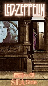 177K views · 1.5K reactions | Led Zeppelin on Reels | Facebook