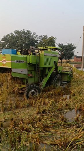 1.7K views · 450 reactions | #editing #facebookreel #farming #instareels #4wd #johndeere #kisan #agriculture #japan #kartar4000 #kubota #canada #hmttractor | Rishu Yadav | Facebook