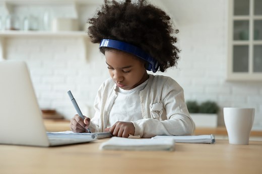 The ultimate general knowledge quiz for kids, including animals, geography, dinosaurs, books and films