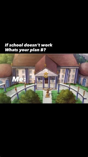 The Boondocks Family | Funny Clips & Memes on Instagram: "Whats your plan b is things don’t go as planned? Comment your opinion below Follow @boondocks_best_moments for more fun /relatable reels"