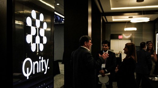 Qnity Completes Spinoff From DuPont, Gets Positive Initial Response