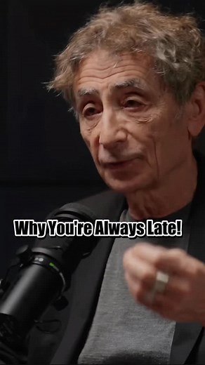 Ever wonder why you’re always running five minutes behind… even when you swear you started getting ready early? For so many people, chronic lateness isn’t laziness — it’s a time-sense issue rooted in the same patterns that show up with attention deficit struggles. If you had a hard time paying attention in school… If you lose things constantly… If organization feels like trying to fold a fitted sheet in the wind… Then you might be dealing with attention-deficit traits. Kids don’t naturally have 