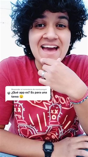 Zoé: La app de citas para lesbianas