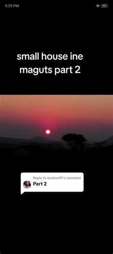 Creative Small House Living Ideas and Design Tips