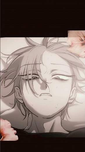 I just jugged a band director I got a brand new saxophone 😵‍💫😍 [] alien stage [] till []ivan