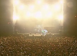 106K views · 8.1K reactions | Scorpion - Tease me Please me | Old & New Songs | Facebook