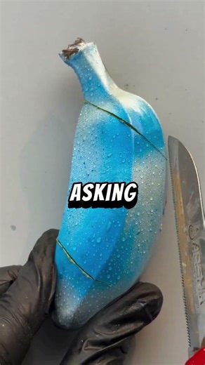 What's the funniest way you've gottenrevenge on a scammer? #shorts