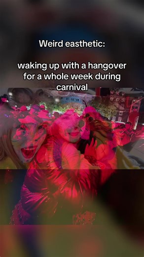 Jongens t komt alleen maar dichter bij!!! Nog maar 10 dagen!!! #vasteloavendj❤💛💚 #schmink #trend #kater #viral