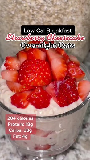 Sorry for the recipe repost. I just haven’t posted in a while because I’ve been feeling a bit depressed. .😔 #pierdepesoconcin #recetasconcin #dinnerrecipes