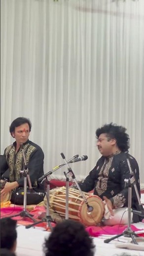 Pakhawaj maestro pt.pratapji Patil (Guruji) #pakhwaj #solo #hindustaniclassicalmusic