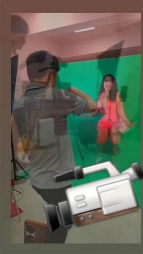 7.1K views · 70 reactions | - "¡Estoy emocionada de compartir con...