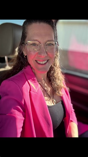 My journey started in 2020, when God began rebuilding my health from the inside out. Today that journey has become a book — and a mission. Battlefield for Health: Self-Control for a God-Centered Life. Because the truth is simple: The healthier we are, the better we can serve God's purpose for us and serve one another. #thebodybuildingpotter #battlefieldforhealth