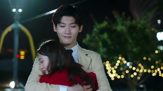 197K views · 4.3K reactions | It's a love story about a girl decided...