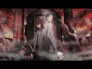 AMV - Stop The Clocks - Bestamvsofalltime Anime MV ♫