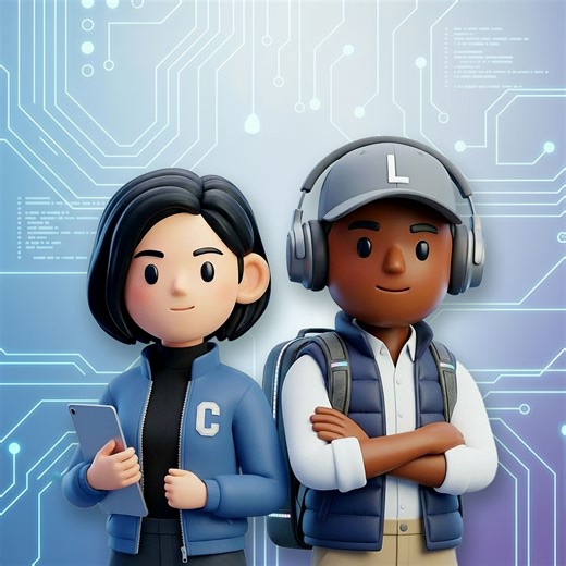 How to Use Wan 2.2 and 2.6 Locally and Online: Full Review & Tutorial