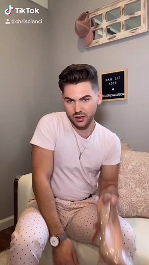 Drag Queen Transformation Tutorial: Step by Step Guide