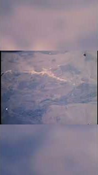 Bomber Plane's Explosive View: Epic Aerial Shots You Can't Miss! #shorts