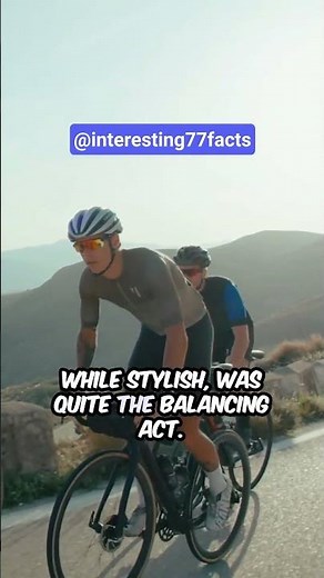 The First Bicycle: A Revolutionary Invention. 0100