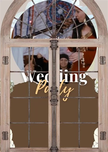 💥 تصميم دعوة زفاف 💥 اطلب التصميم الخاص بيك خاص او واتس ✅ 01003550225 #تصميم_دعوات_الكترونية #دعوة_زفاف #دعوات_الكترونيه #دعوات_زفاف #دعوة_عقد_قران