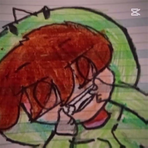 ya se q ese no es su logo pq se lo vambio pero ya lo avia divujado asiq xd ‪@FRESI_YTr‬