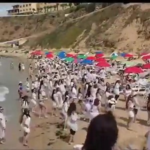 56K views · 827 reactions | Plage New Beach, Oran Algérie  | Khayi | Facebook