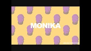 PewDiePie - Hej Monika (Club Remix)