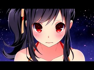 ПРОХОЖДЕНИЕ ЗА АЮМИ // Sakura Beach #18