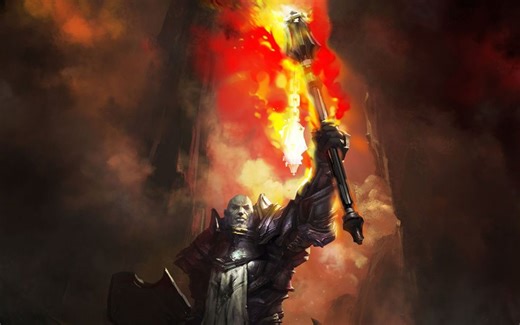 switch暗黑3mod制作教程