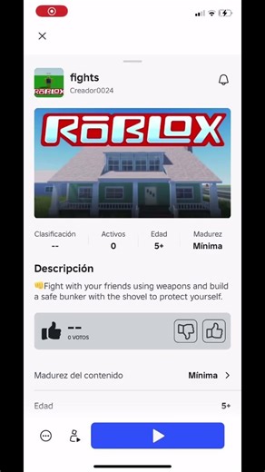 Que paso con los juegos del 2010 en roblox😔