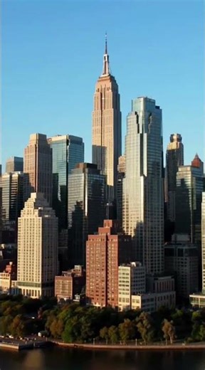 Why is 80% of the United States empty? #usa #history #geopolitics #historyshorts #geographyfacts