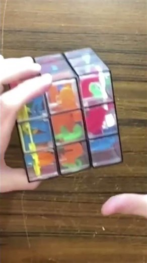 Ideal Gift Options for Children