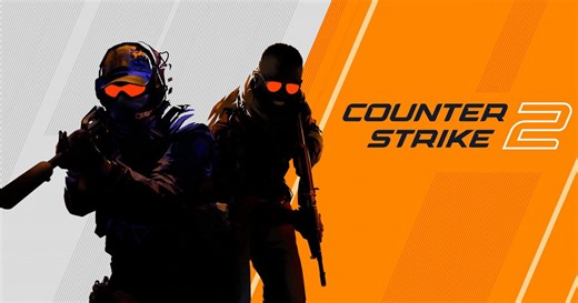Counter-Strike 2 ya está disponible para descargar y jugar