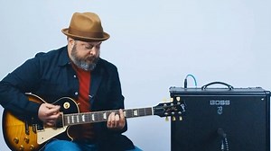 7.4K views · 156 reactions | Pearl Jam “Superblood Wolfmoon” lesson live now at MartyMusic Youtube channel! @pearljam #guitar #pearljam #superbloodwolfmoon #pearljam | Marty Schwartz | Facebook