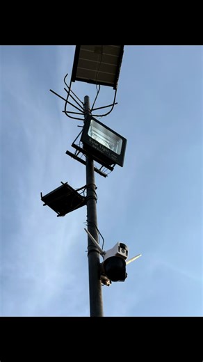 Enhancing Farm Security: DIY Solutions and Tips