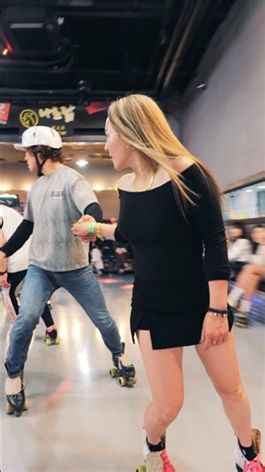 요즘 로라장 🌹