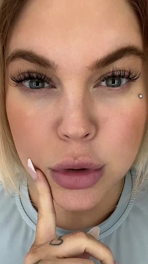 What Level of Sunscreen Should You Be Using? ☀️