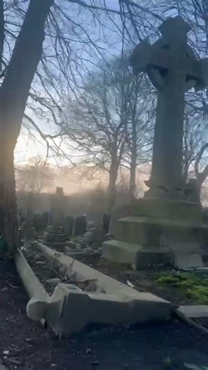 Manchester Prestwich 📍🖤