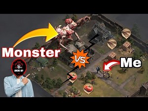 Doomsday full gameplay video #1