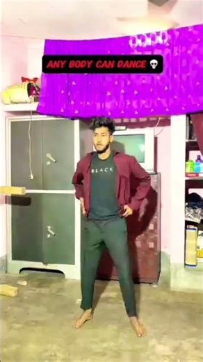 #comedy video # Shortvidio #funny # any can dance #