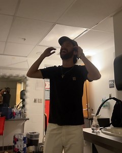 1.2K views · 16 reactions | Restless Road on Reels | Facebook