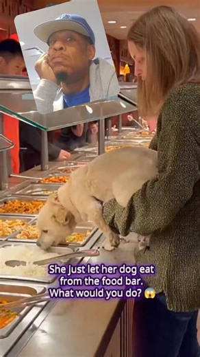 DJ Chill X on Instagram: "👀 What are your thoughts? 🤔 #DJChillX #reels #fyp #Love #instagood #reelsinstagram #trending #Instagram #viral #tiktok #trendingnow #dj #dance #facebookreels #Love #Facebook #best #top #Topreels"